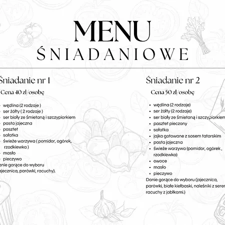 Apart-invest Gimnazjalna 9 斯克拉斯卡波伦巴