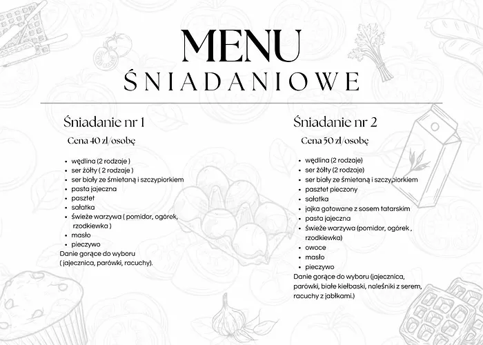 Apart-invest Gimnazjalna 9 Szklarska Poreba